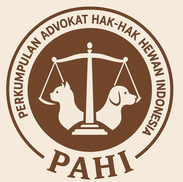 PAHI CABANG KOTA PEKALONGAN