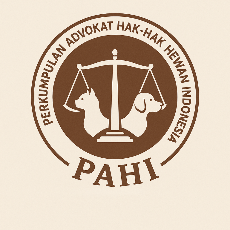 PAHI CABANG KOTA PEKALONGAN